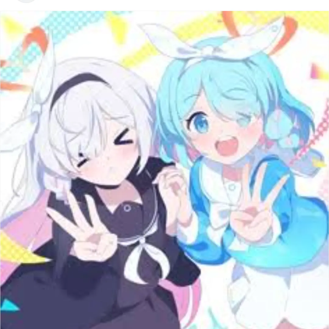 VividAngel4559의 アロナ　プラナ