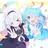 アロプラ