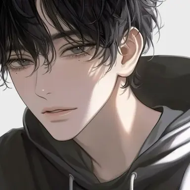 Profile image of 이혜성