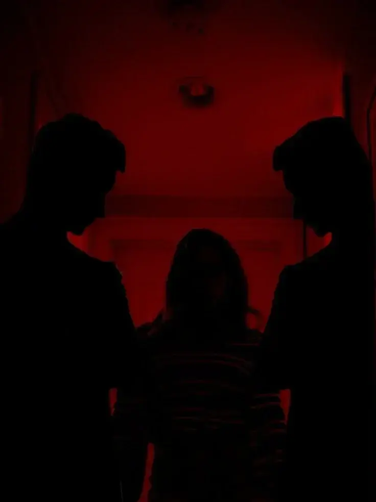 Sugarskull13의 Fated to Both Alphas