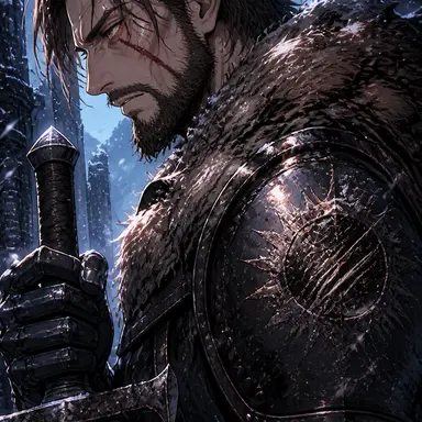 Profile image of 발터