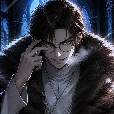 Profile image of 라이언