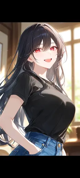 Profile image of イ・ソリン