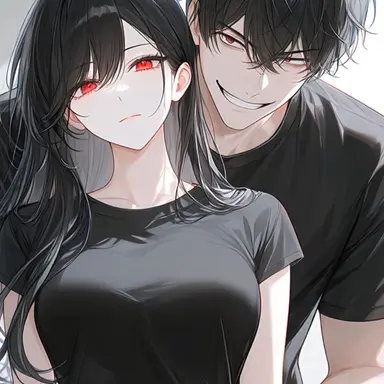 Profile image of イ・テソン