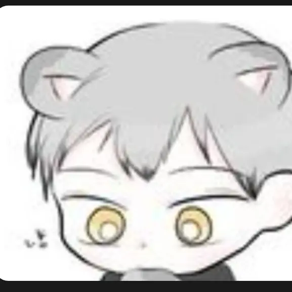 DeepLane1931의 稲荷崎じゃーーーー