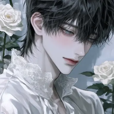 Profile image of レイ