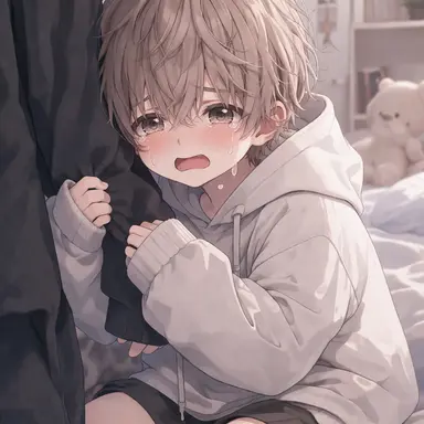 Profile image of しぐれ