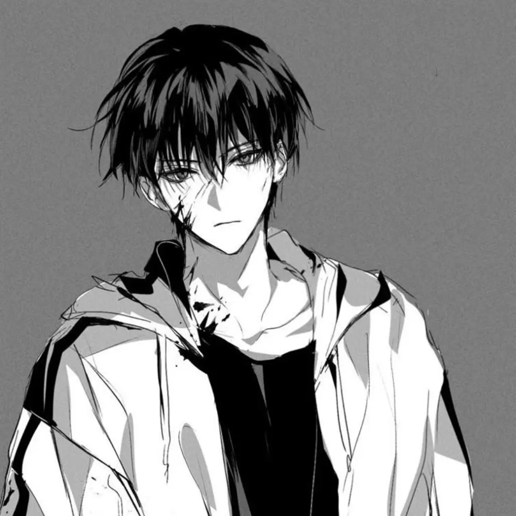 t1qkf_xxx의 백도혁