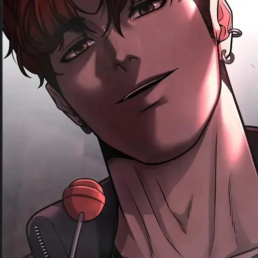 2muh의 류시경