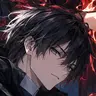 Profile image of 쿠로세 사쿠