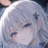 Profile image of 시라미야 유키노