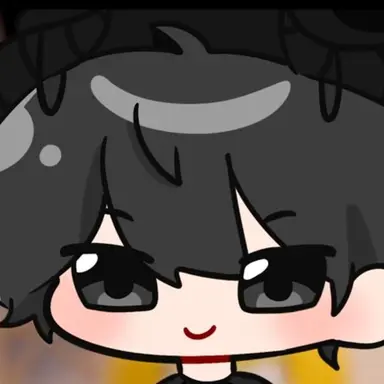 Profile image of 채스터