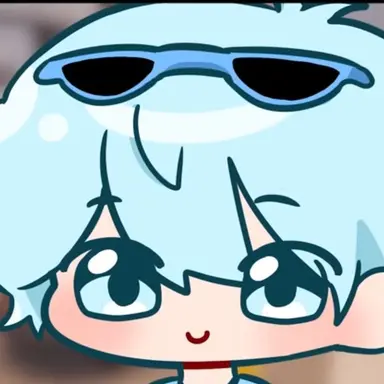 Profile image of 곰숭
