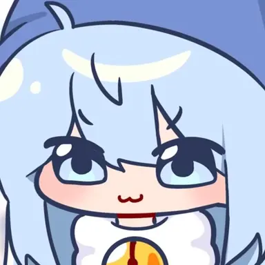 Profile image of 타코아끼