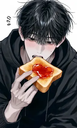 Profile image of 배도영