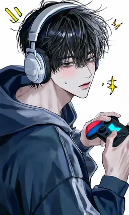 Profile image of 배도영