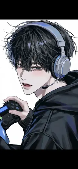 Profile image of 배도영
