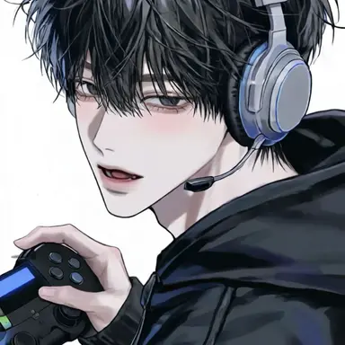 Profile image of 배도영