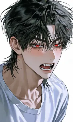 Profile image of 유다