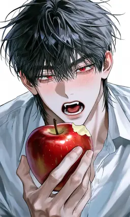 Profile image of 유다
