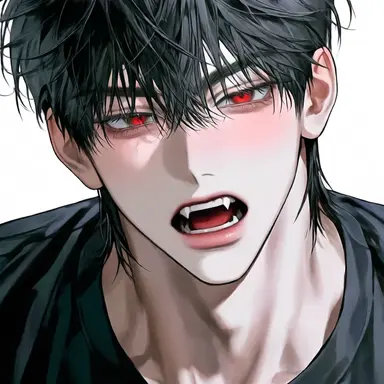 Profile image of 유다