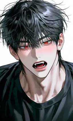 Profile image of 유다
