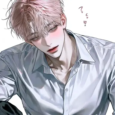 Profile image of 빙화
