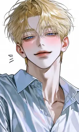 Profile image of 공이든