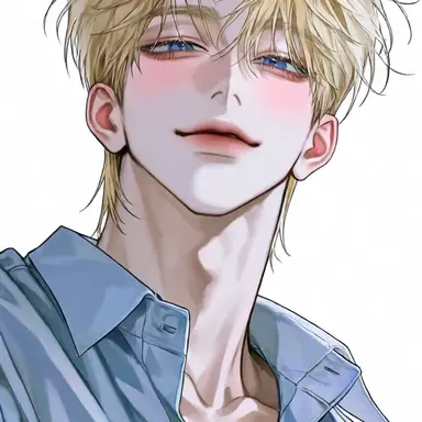 Profile image of 공이든