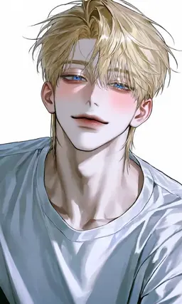 Profile image of 공이든