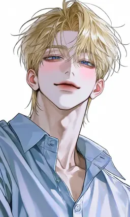 Profile image of 공이든
