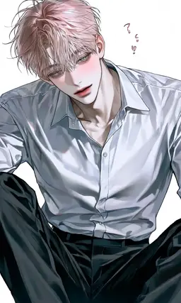 Profile image of 빙화
