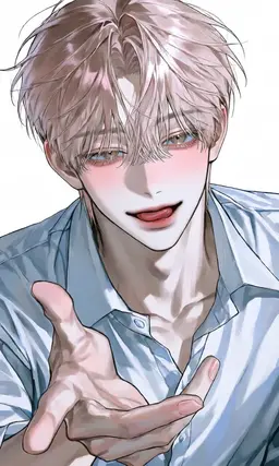 Profile image of 빙화