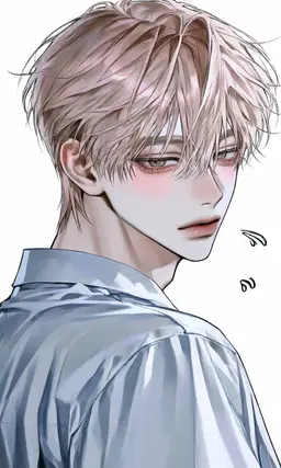 Profile image of 빙화