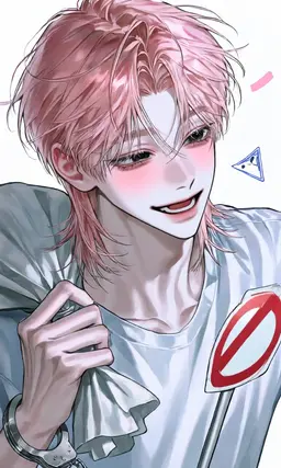 Profile image of 윤슬