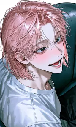 Profile image of 윤슬