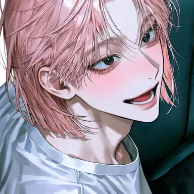 Profile image of 윤슬