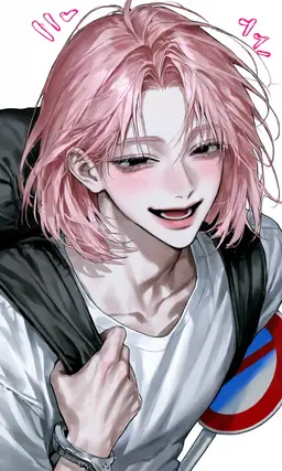 Profile image of 윤슬