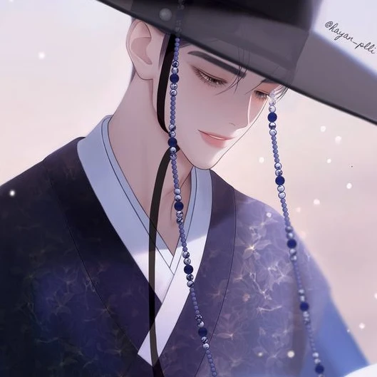 서도혁