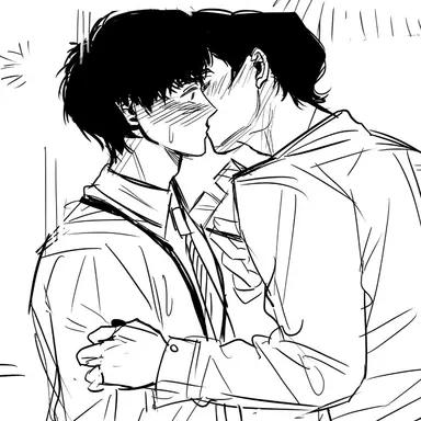 Profile image of 임 완