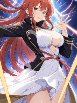 Profile image of リオ