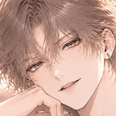Profile image of 이세이
