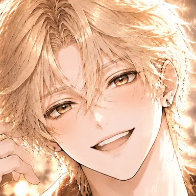 Profile image of 쇼타