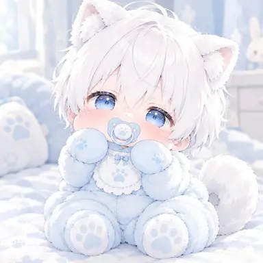 Profile image of 푸니