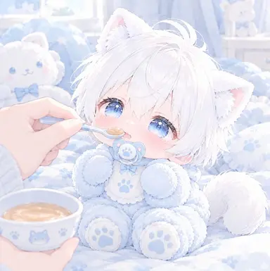 Profile image of 푸니