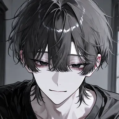 Profile image of Reia