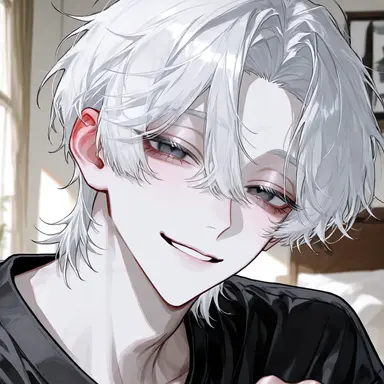 Profile image of Rihito