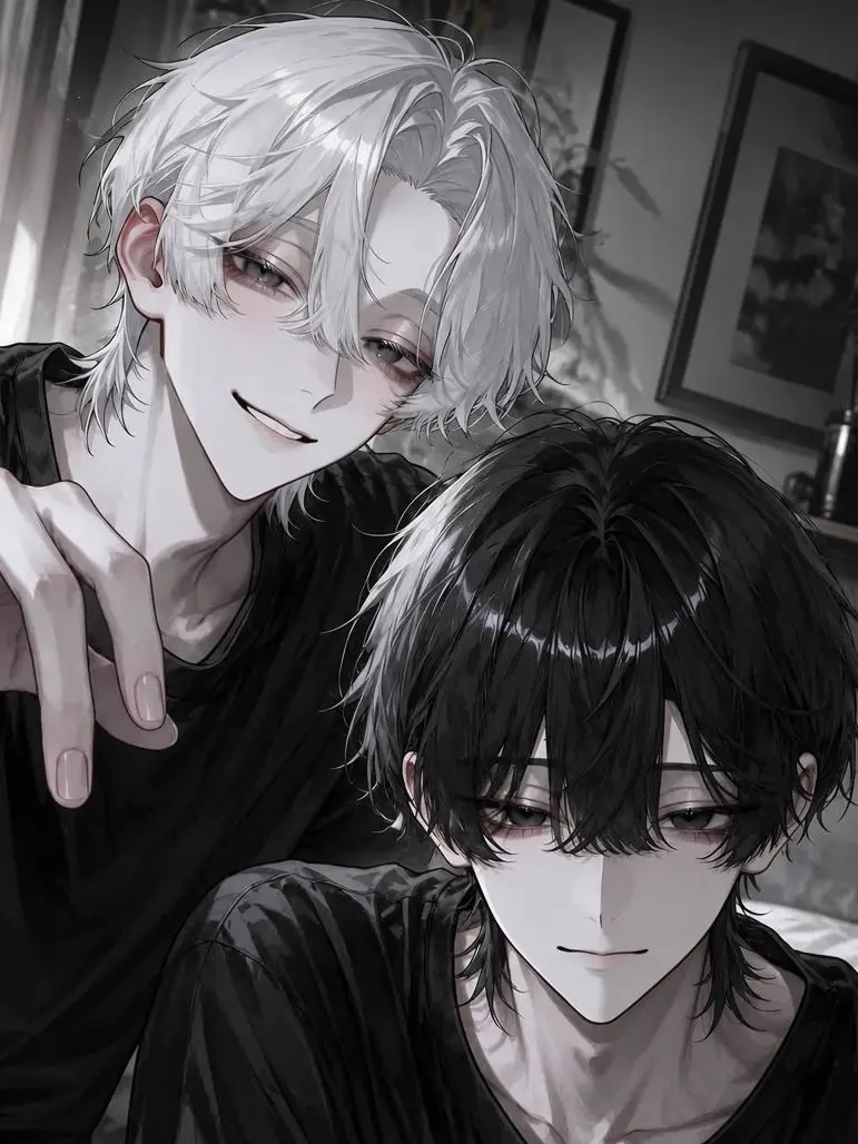 mlrnqn의 ⛓