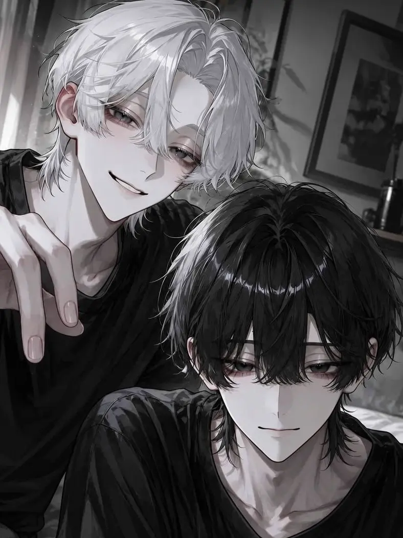 mlrnqn의 ⛓