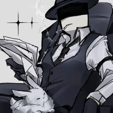 Profile image of 마피오소